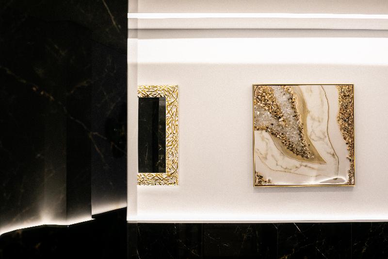 Lisboa 85 Suites & Apartments by Ridan Hotels