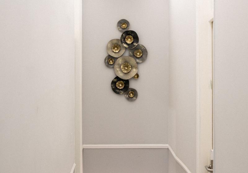 Lisboa 85 Suites & Apartments by Ridan Hotels