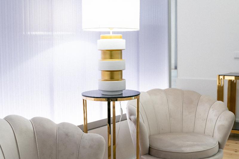 Lisboa 85 Suites & Apartments by Ridan Hotels