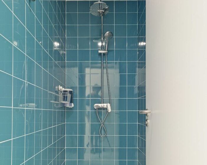 Loop Inn Hostel Cartagena