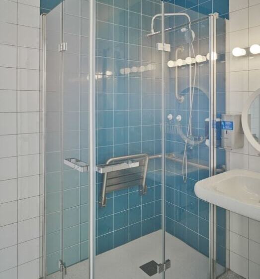 Loop Inn Hostel Cartagena