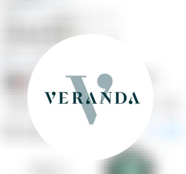 Novotel Vina Del Mar