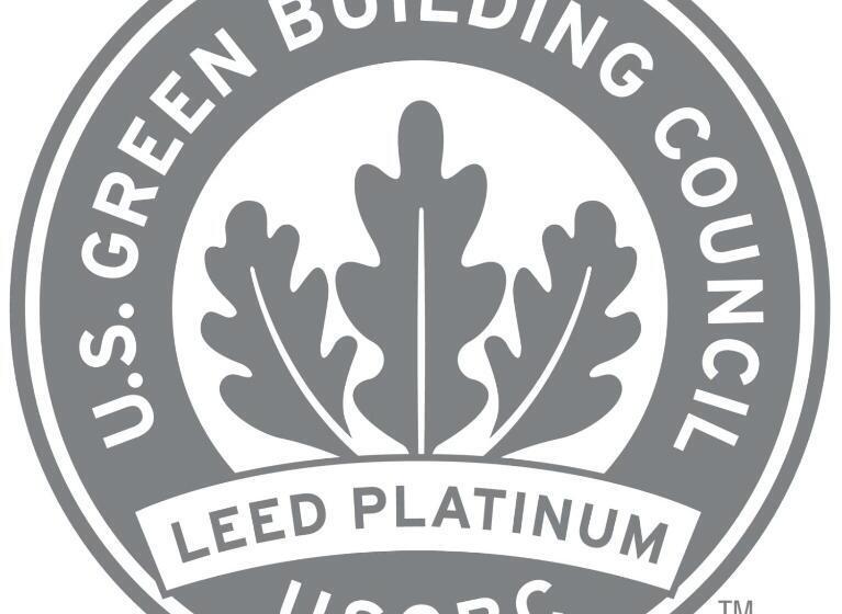 Novotel Vina Del Mar