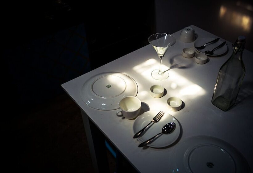 Oyo 10868 Home Villa Calangute Beach