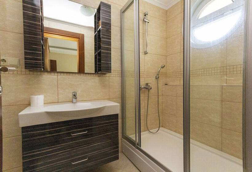 Paradise Town Villa Marina