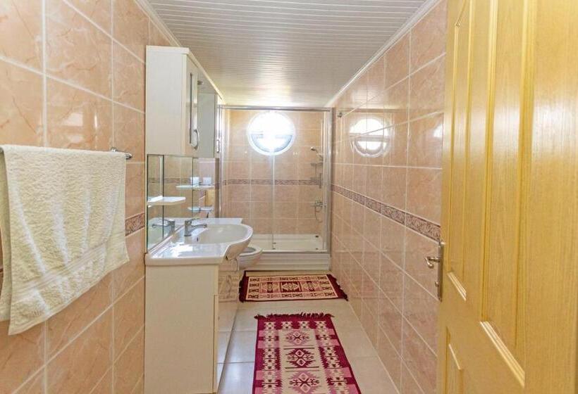 Paradise Town Villa Orchard