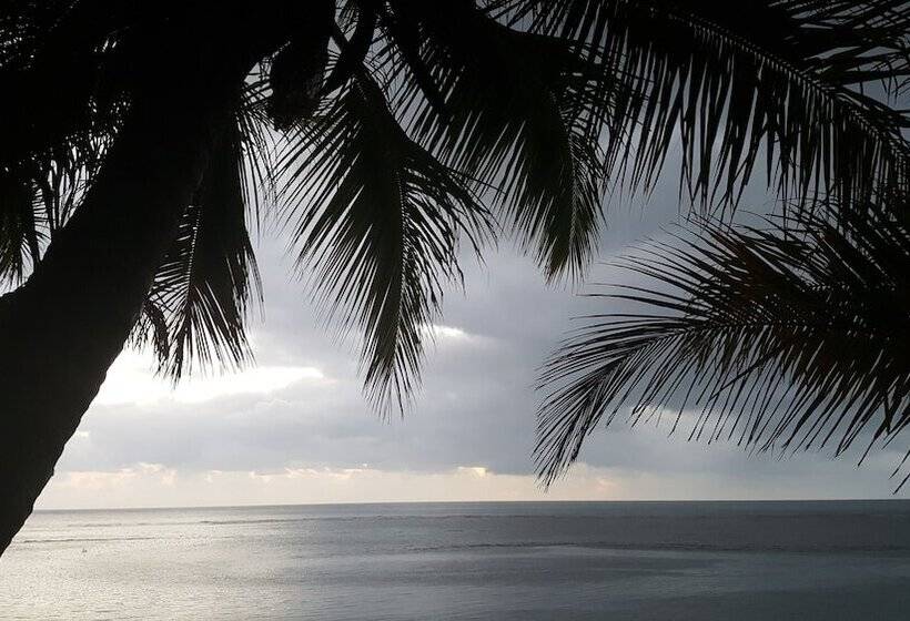 Temple Resort & Spa Port Douglas