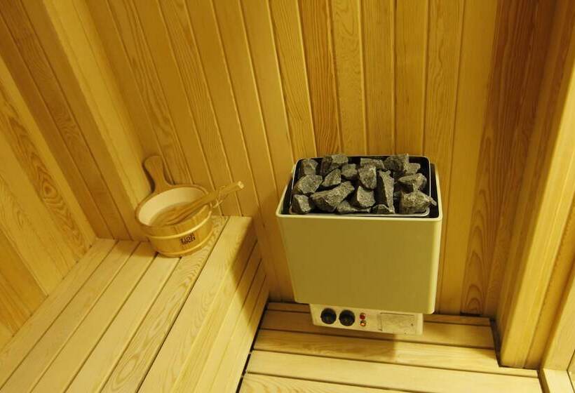 住所  Zin D Home Otel Cekmeköy