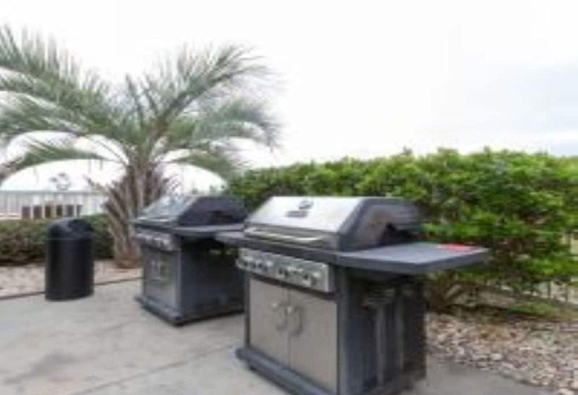 Sands Beach Club 1114 Penthouse By Palmetto Vacation Rentals