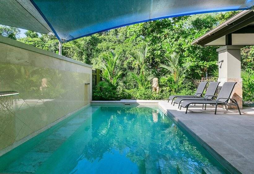 Seascape Holidays At Seascape Temple