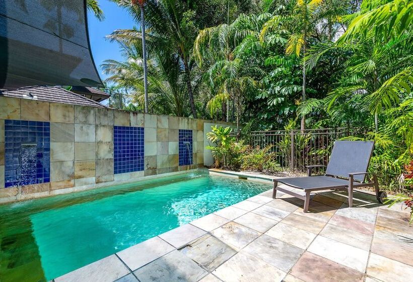 Seascape Holidays At Seascape Temple