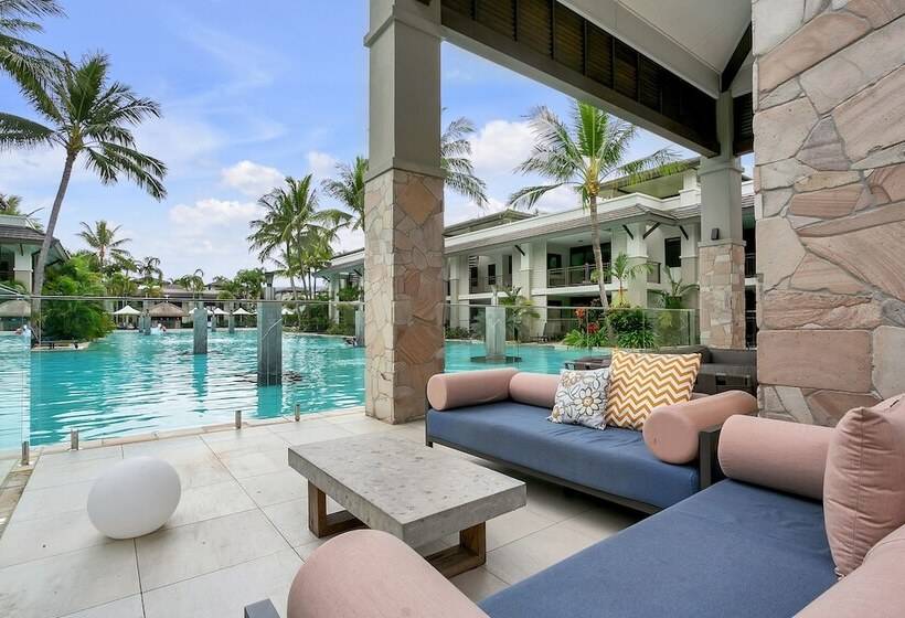 Seascape Holidays At Seascape Temple