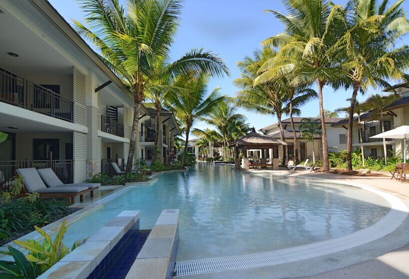 Seascape Holidays At Seascape Temple