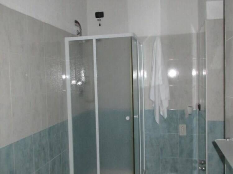 Agriturismo Rocca Dei Marchesi