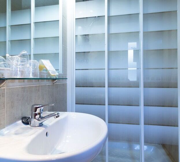 호스텔 Hostal Rural El Caño By Vivere Stays