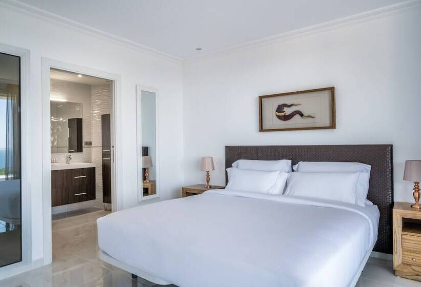 Apartamentos Marivent By Brava Hoteles