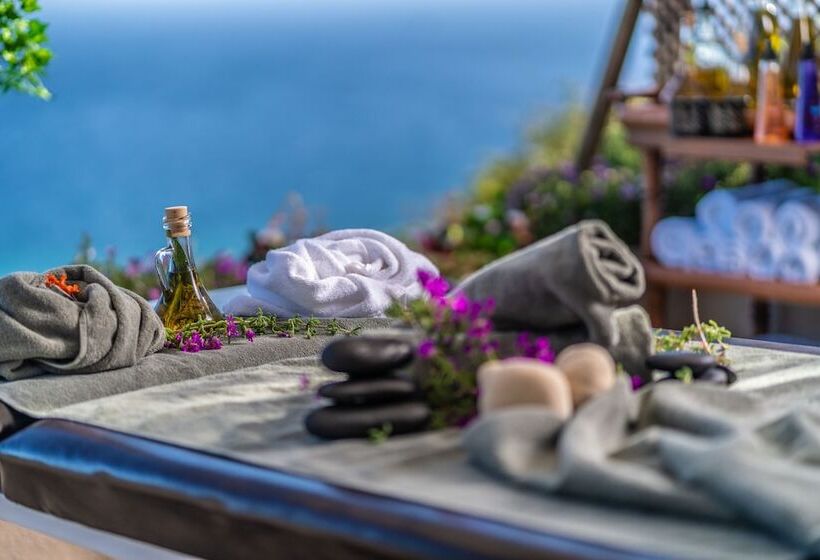 Assos Alis Farm Boutique Hotel & Spa