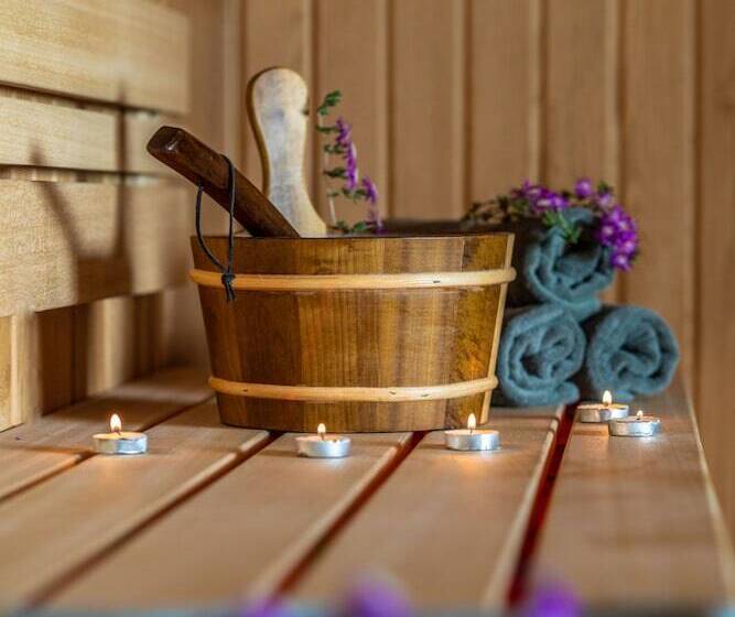 Assos Alis Farm Boutique Hotel & Spa