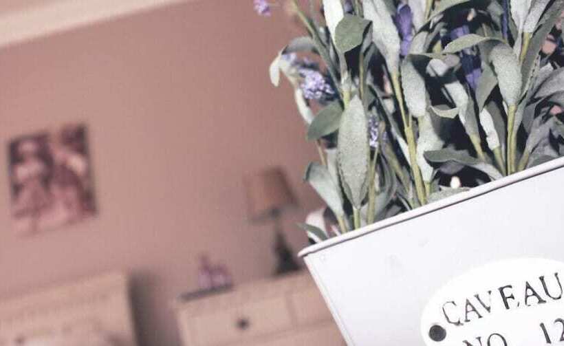 צימר Beaufort House Accomodation