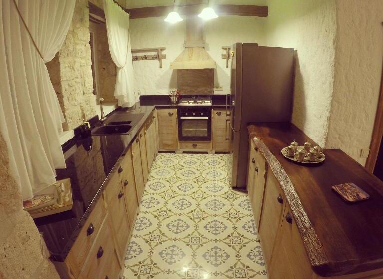 Cocopalm Boutique Hotel Alaçatı