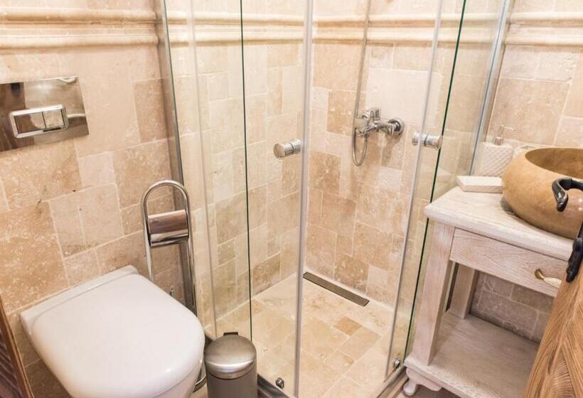 Cocopalm Boutique Hotel Alaçatı