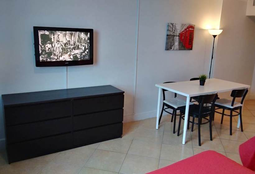 Dw Oceanfront Resort