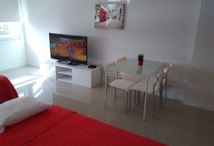 Dw Oceanfront Resort