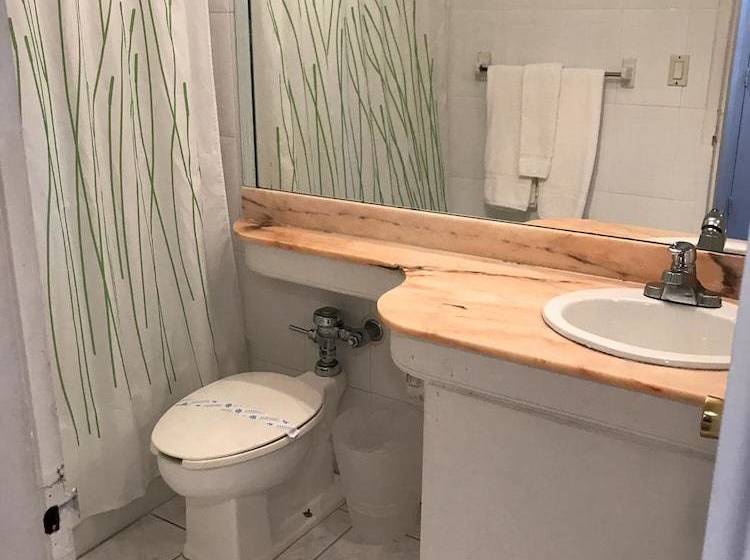 Dw Oceanfront Resort