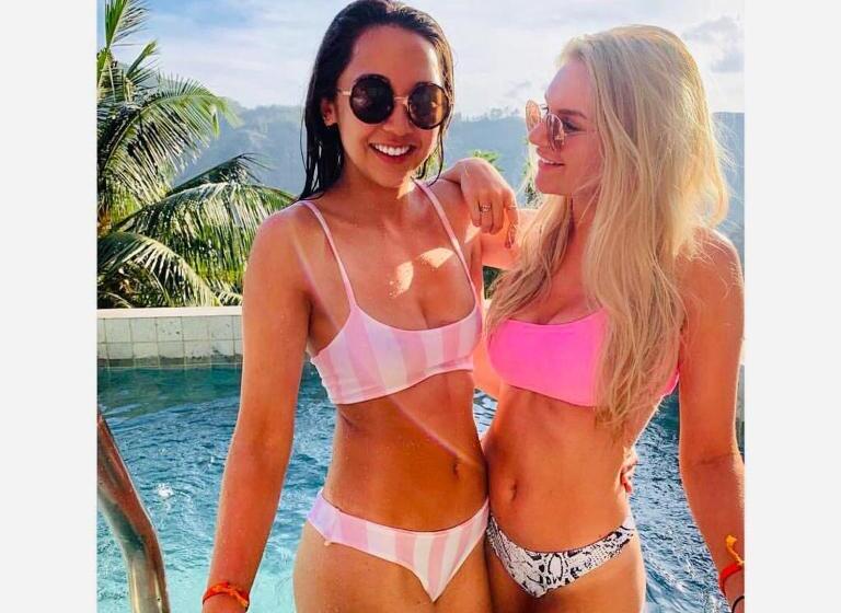 Ella Flower Garden Resort