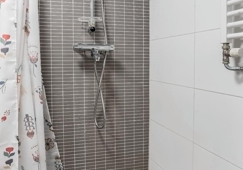 Experience Living Apartments