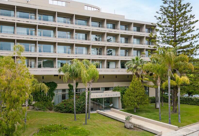 Grecotel Luxme Palms, At Riviera Olympia & Aqua Park