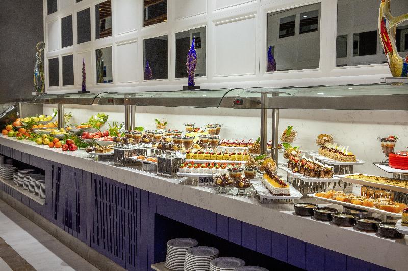 Greenwood Suites Resort