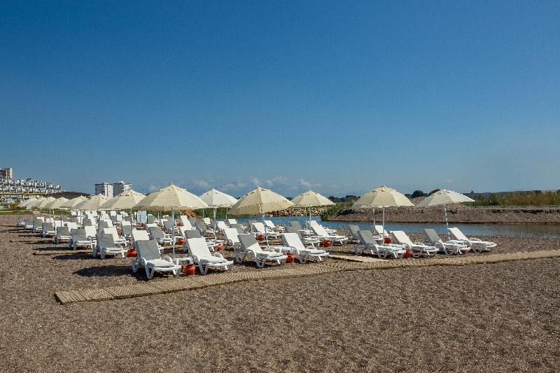 Greenwood Suites Resort