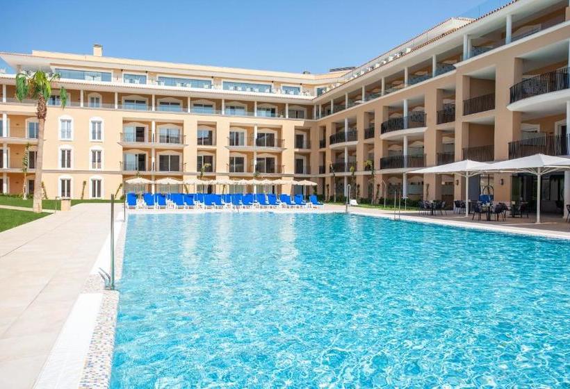 Grupotel Playa De Palma Prestige