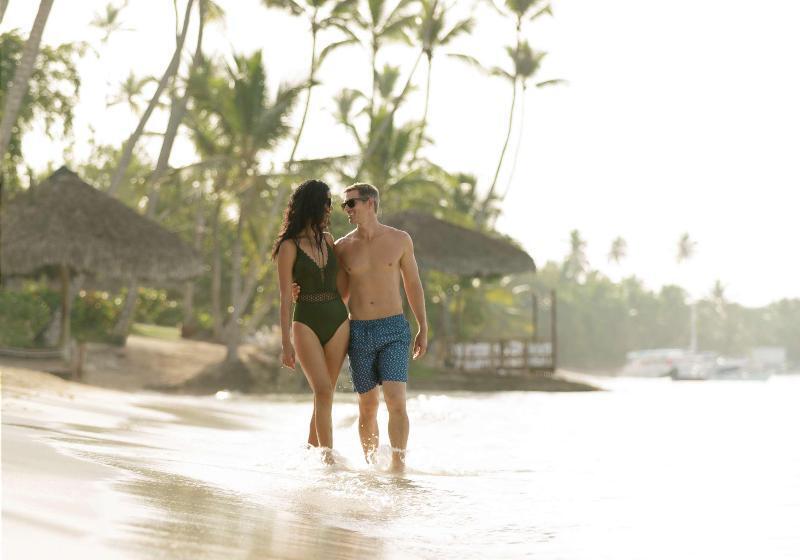 Hilton La Romana All Inclusive Adult Resort & Spa Punta Cana