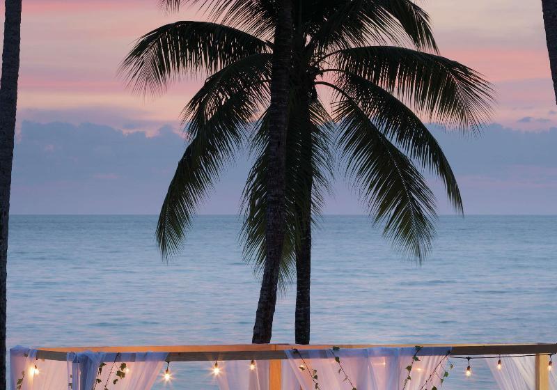 Hilton La Romana All Inclusive Adult Resort & Spa Punta Cana