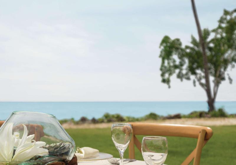 Hilton La Romana All Inclusive Adult Resort & Spa Punta Cana