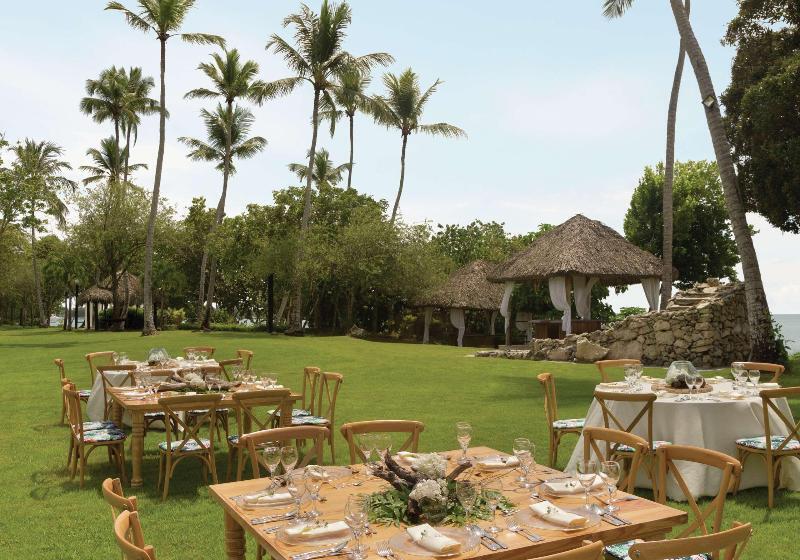 Hilton La Romana All Inclusive Adult Resort & Spa Punta Cana