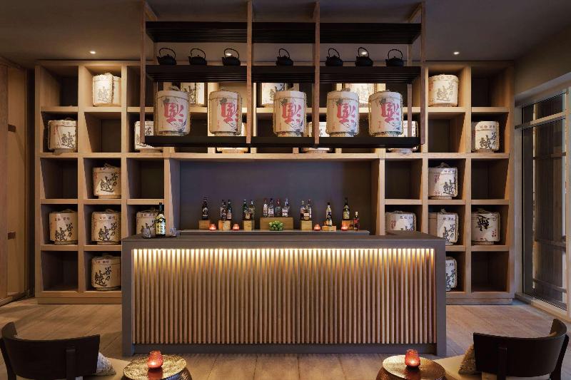 Hilton La Romana All Inclusive Adult Resort & Spa Punta Cana