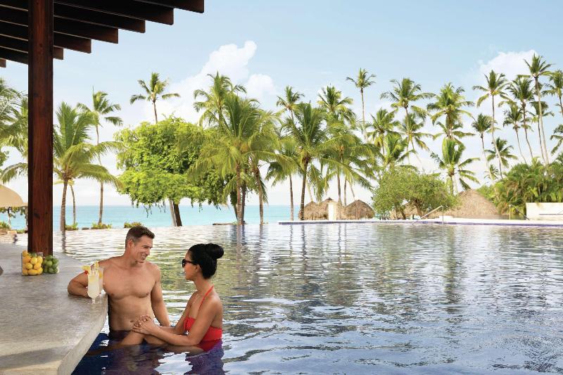 Hilton La Romana All Inclusive Adult Resort & Spa Punta Cana