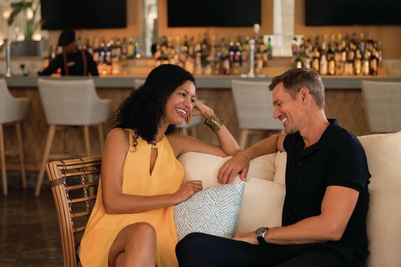 Hilton La Romana All Inclusive Adult Resort & Spa Punta Cana