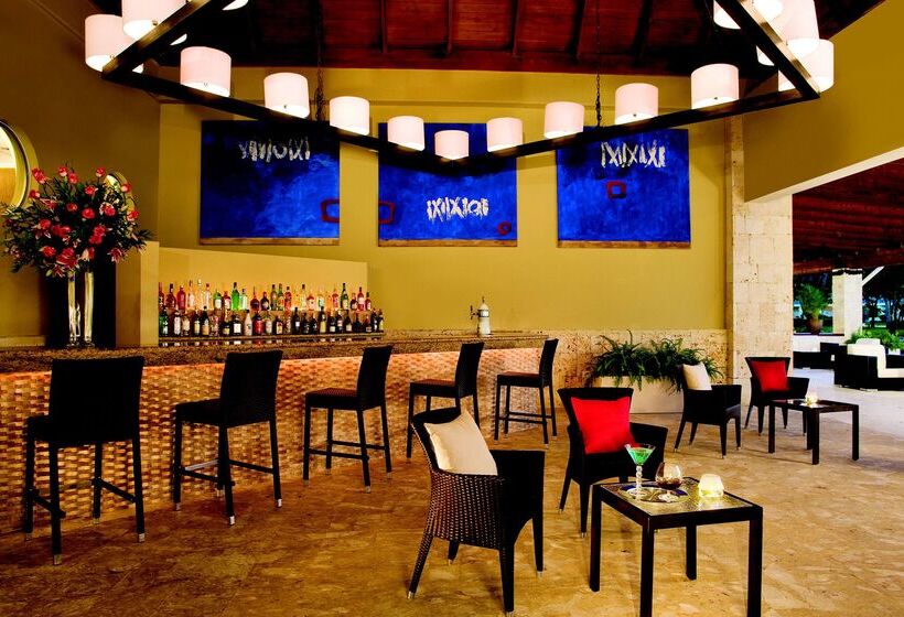 Hilton La Romana Allinclusive Resort & Water Park
