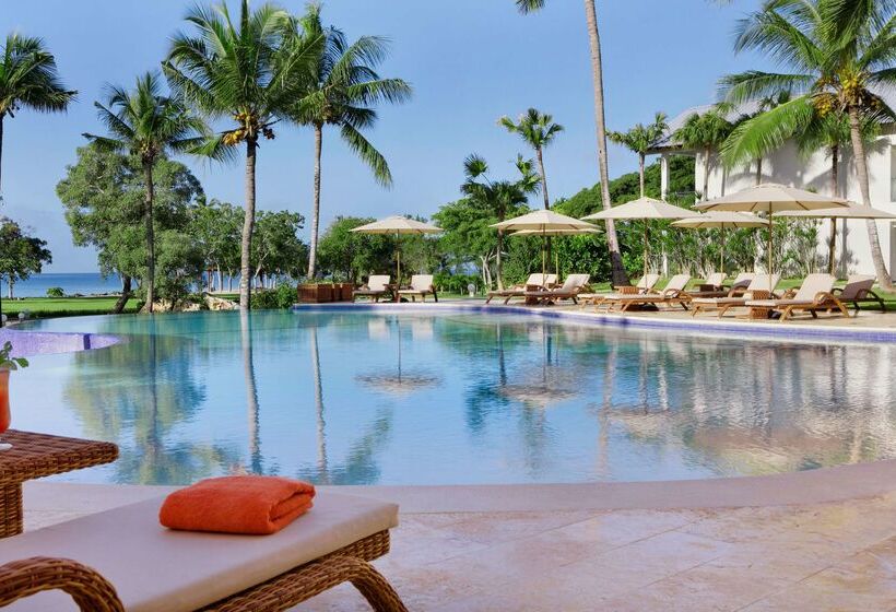 Hilton La Romana Allinclusive Resort & Water Park