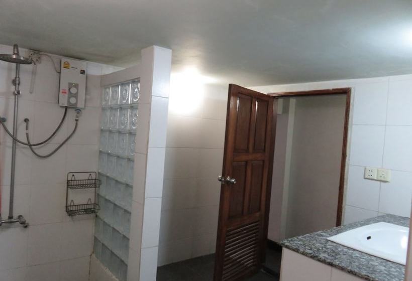 פונדק Nordic House