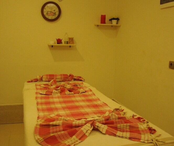 Akbük Palace Hotel & Residence