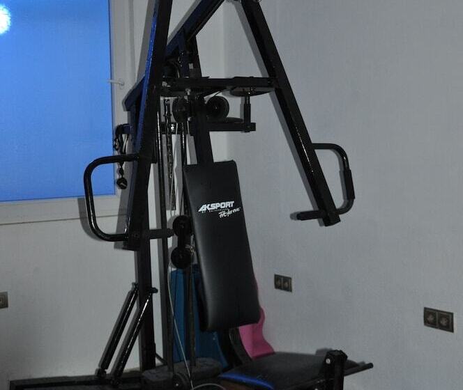 Akbük Palace Hotel & Residence