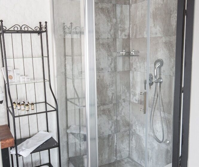 Bellezza Hotel Alaçatı