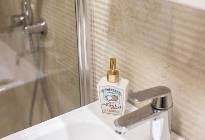 Bellezza Hotel Alaçatı