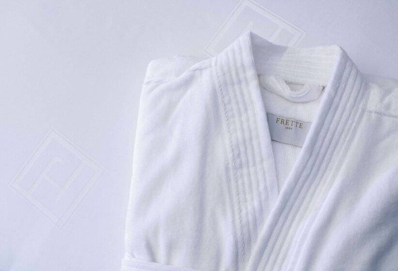 בית מלון כפרי Arlo Chicago