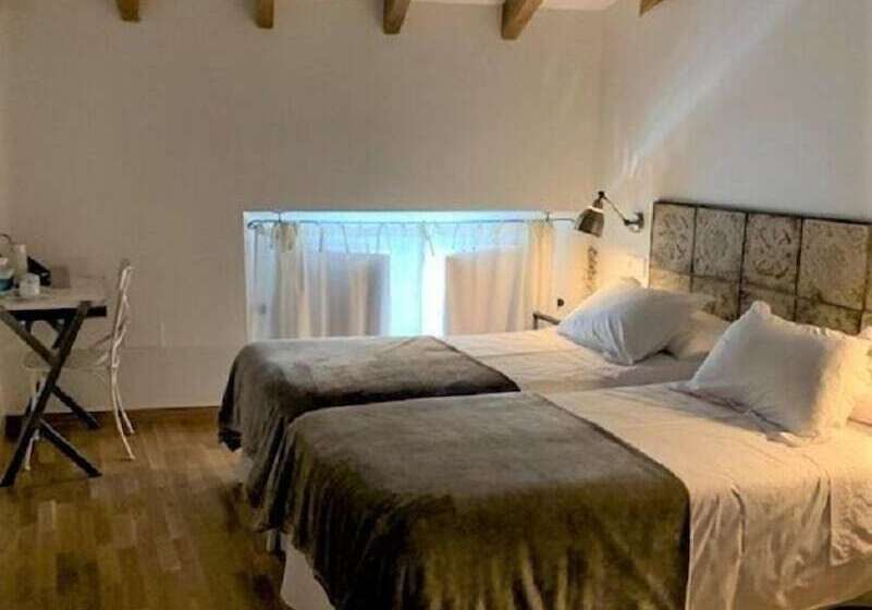 Círculo Artístico 1911 Hotel Boutique